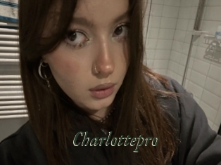 Charlottepro