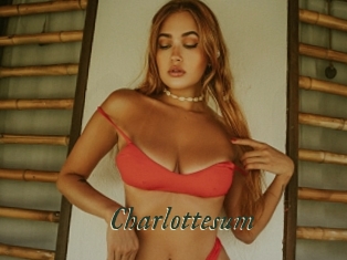 Charlottesum