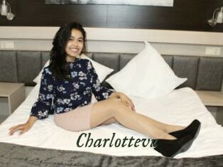 Charlottevu