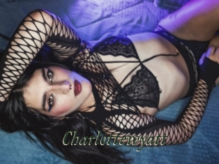 Charlottewyatt