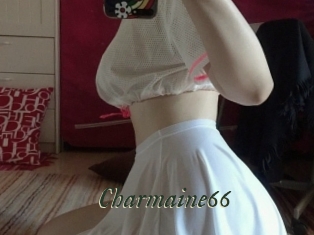 Charmaine66