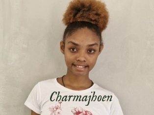 Charmajhoen