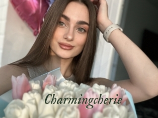 Charmingcherie