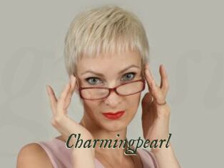 Charmingpearl