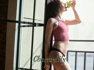 Charmylily