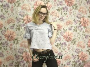Charylwest