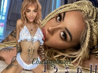 Chasinghazel