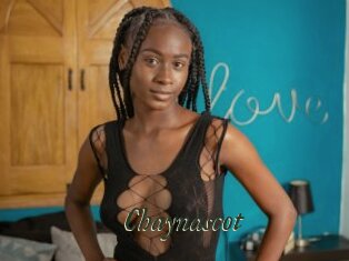 Chaynascot