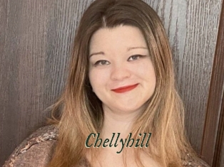 Chellyhill