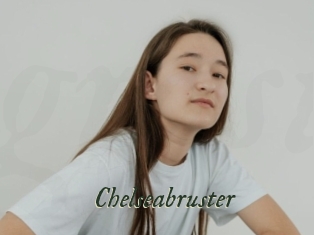 Chelseabruster