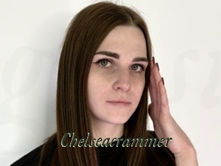 Chelseacrammer