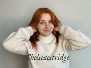 Chelseaestridge