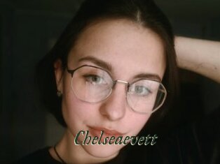 Chelseaevett