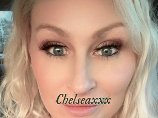 Chelseaxxx