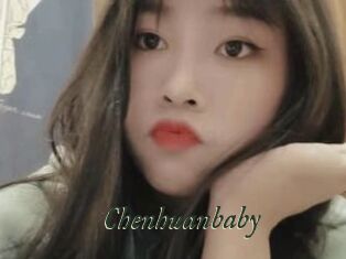 Chenhuanbaby
