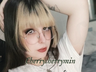 Cherrycherrymin