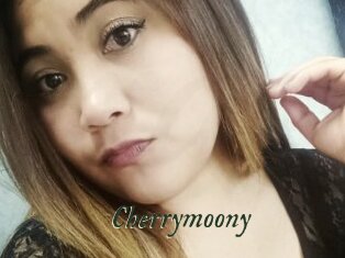 Cherrymoony