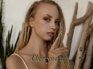 cherrynorth Gratis Strip