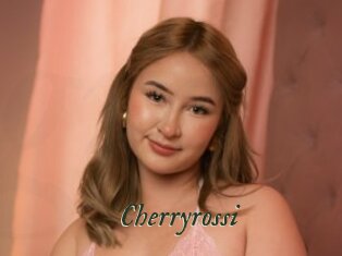 Cherryrossi