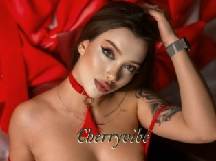 Cherryvibe