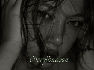 Cherylhudson