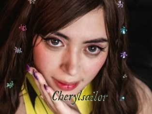 Cherylsailor