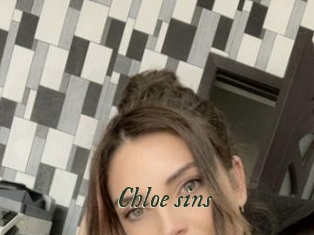 Chloe_sins