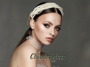 Chloebrightt