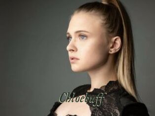 Chloebuff