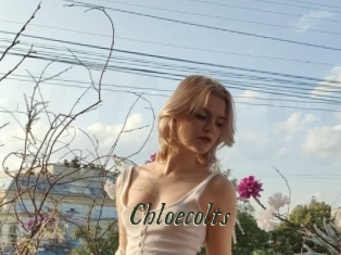 Chloecolts
