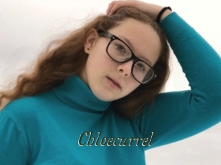 Chloecurrel