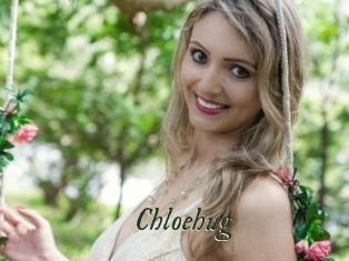 Chloehug