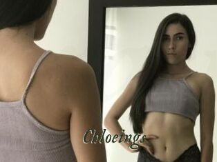 Chloeings
