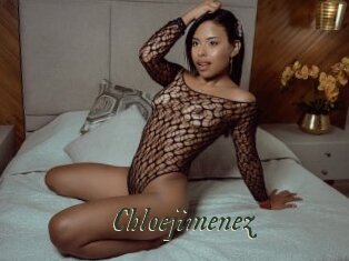 Chloejimenez