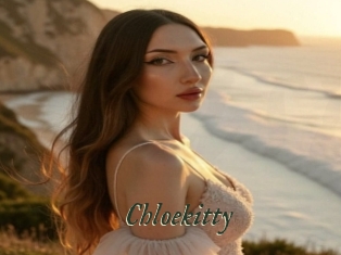 Chloekitty