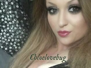 Chloelovebug