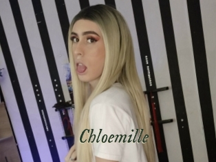 Chloemille
