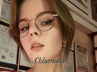 Chloemoore