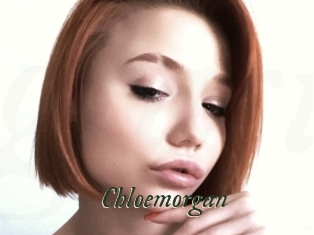 Chloemorgan