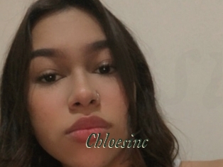 Chloesinc