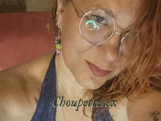 choupettesex Gratis Strip