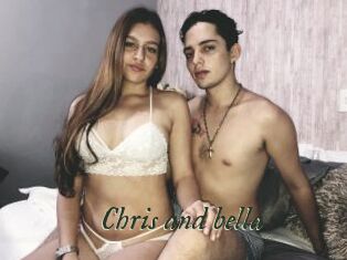 Chris_and_bella