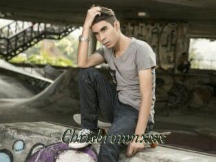 Chrisbrownxxx