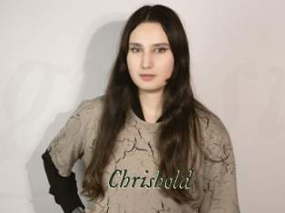 Chrishold
