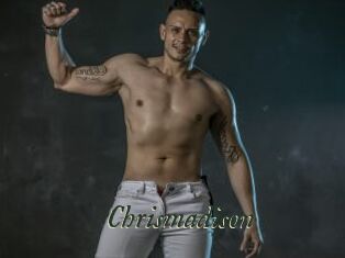 Chrismadison