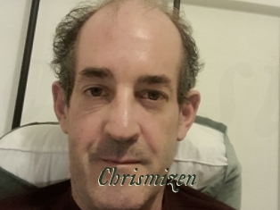 Chrismizen