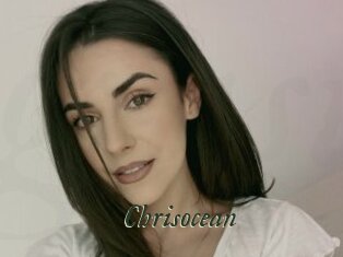 Chrisocean