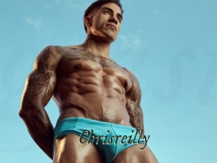 Chrisreilly