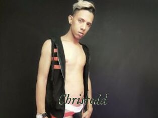Chrisrodd