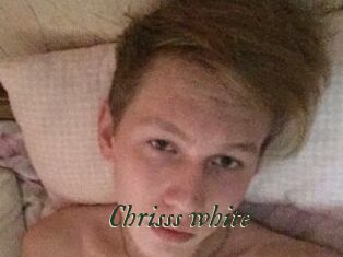 Chrisss_white